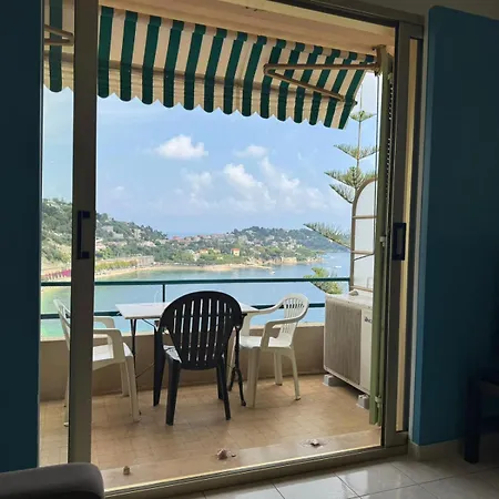 Appartement 4 Personnes Avec Vue Exceptionnelle à *
